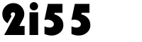 2i55 shop