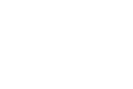Logo for fix macrium clone won't boot
